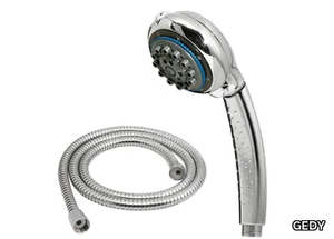 SPEEDY - Handshower with hose _ GEDY