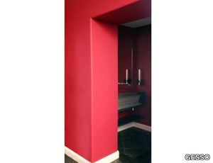 NOBILE - Plaster Edge protector _ GESSO