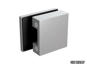 GL07S - Metal Door fittings _ GH ITALY