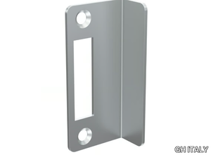 SERIE LKS - Door fittings _ GH ITALY