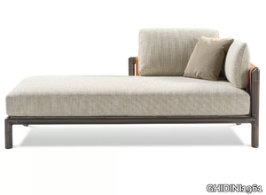 FRAME - Fabric day bed _ GHIDINI1961