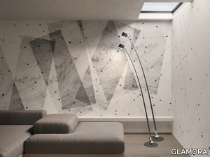 MERIDIEN - Wallpaper _ GLAMORA