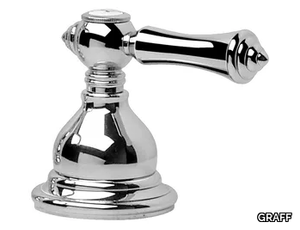 ADLEY - Washbasin tap _ GRAFF