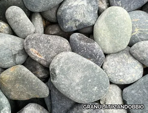 BEACH PEBBLES PHILIPPINES - Natural stone decorative pebbles _ GRANULATI ZANDOBBIO