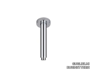 BD11530 - Ceiling mounted shower arm _ GUGLIELMI RUBINETTERIE