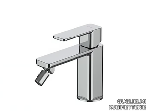 GX - Countertop bidet mixer _ GUGLIELMI RUBINETTERIE