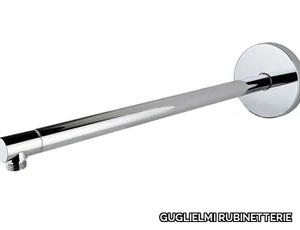 BD11410 - Wall-mounted shower arm _ GUGLIELMI RUBINETTERIE