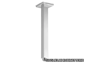 BD11320 - Ceiling mounted shower arm _ GUGLIELMI RUBINETTERIE