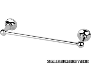 ARTE - Towel rack _ GUGLIELMI RUBINETTERIE