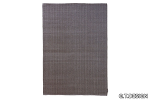 PAGLIETTA LILLA - 170x240 cm - Rug _ G.T.DESIGN