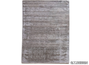 IN-TOUCH COL. 27 250x350 cm - Handmade rug _ G.T.DESIGN