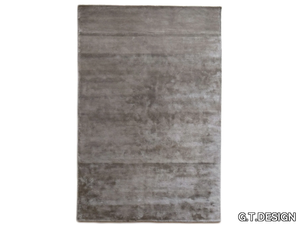 IN-TOUCH COL. 10 200x300 cm - Handmade rug _ G.T.DESIGN