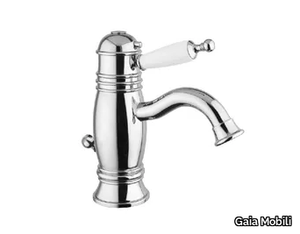 CANTERBURY - Washbasin tap _ Gaia Mobili