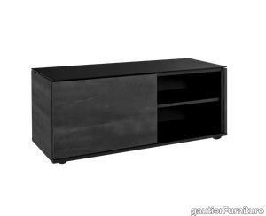 Audace TV unit L. 120