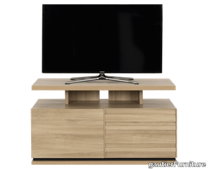 Natura TV stand for 120 TV unit