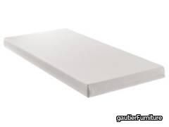 Trundle mattress