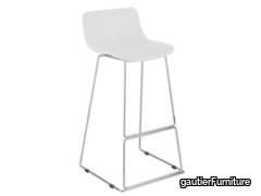 Filo high stool