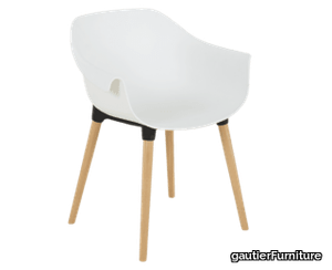 Luma chair