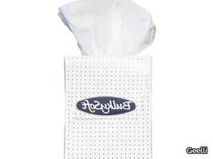 Reload tissue papers - Hand towel dispenser _ Geelli