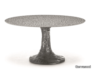 NEXT 132/136 - Round table _ Gervasoni