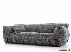 NUVOLA 10 - 3 seater sofa _ Gervasoni