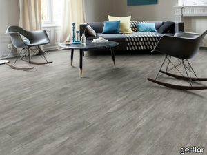 CREATION 30 - PVC flooring _ Gerflor