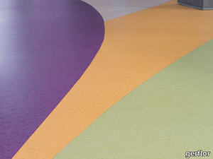 MIPOLAM ELEGANCE - Resilient flooring _ Gerflor