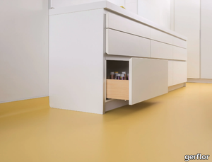 TARALAY IMPRESSION COMFORT - Resilient flooring _ Gerflor