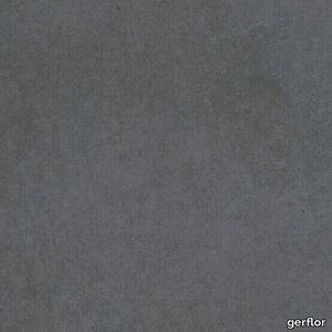 1119 Brickell Dark