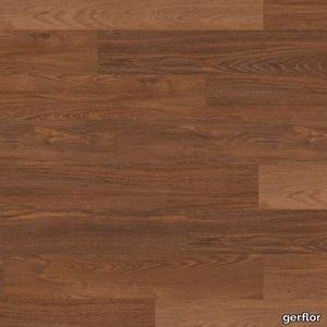 1294 Oak Fantasy Brown