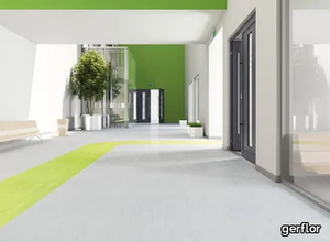 MIPOLAM CLASSIC - Resilient flooring _ Gerflor