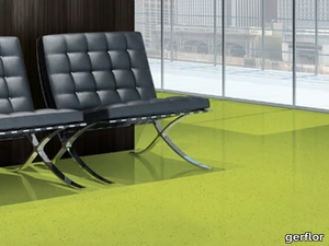 TARALAY ELEMENT COMPACT - Resilient flooring _ Gerflor