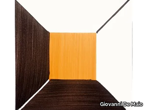 PIANILLO - Handmade ceramic wall tiles _ Giovanni De Maio