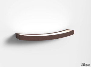 DOLCE - LED wall light _ Gibas