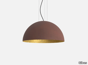 RUGIADA - Pendant lamp _ Gibas