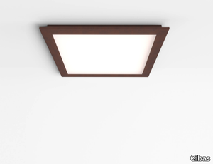 VICTORIA - Wall lamp / ceiling lamp _ Gibas