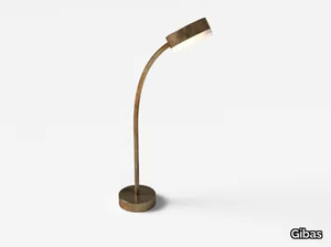 DOT 168.61 - Floor lamp cordless _ Gibas