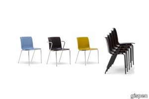 Nomi Classic chair