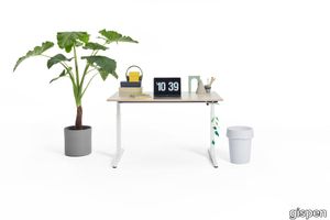 HOME OFFICE DESK