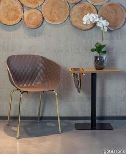 Chair pad