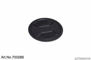 Cable Grommets