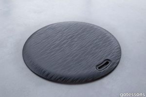 Anti-fatigue mat Dot StandzOn