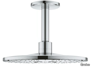 RAINSHOWER SMARTACTIVE 310 - Ceiling mounted overhead shower _ Grohe