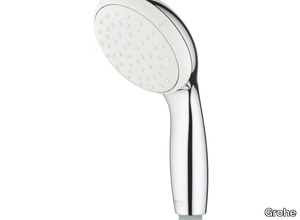 TEMPESTA 100 - 1-spray handshower _ Grohe