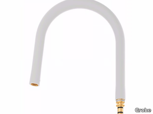 ESSENCE NEW - Kitchen Flexible hose _ Grohe