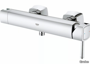 GRANDERA™ - Single handle shower mixer _ Grohe