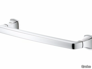 GRANDERA™ - Fixed bathtub grab bar _ Grohe