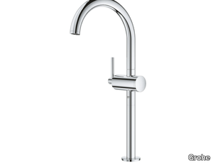 ATRIO - SIZE XL - Countertop washbasin mixer _ Grohe