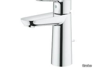 BAUEDGE - Countertop washbasin mixer _ Grohe