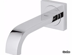 ALLURE - Bathtub spout _ Grohe